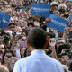 Chip Somodevilla/Getty Images News